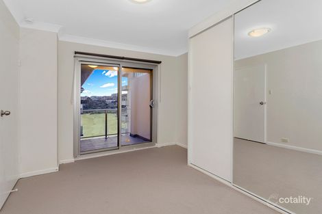 Property photo of 11/75 Evans Street Freshwater NSW 2096