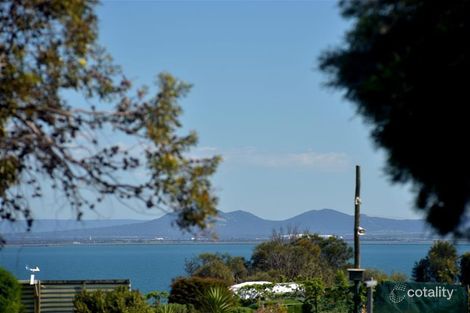 Property photo of 3/1 Bogan Street Clifton Springs VIC 3222