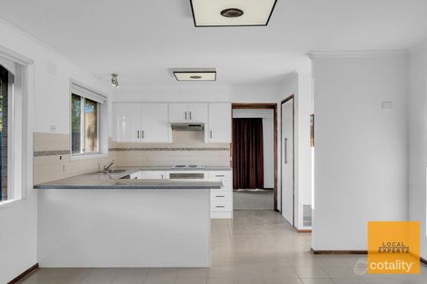 Property photo of 1 Latrobe Court Werribee VIC 3030