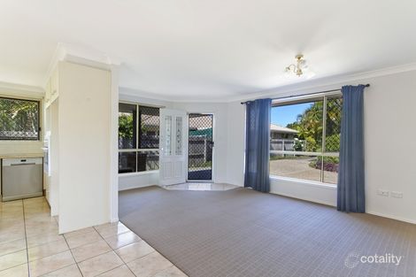 Property photo of 2/11 Cabana Court Banora Point NSW 2486