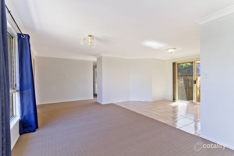 Property photo of 2/11 Cabana Court Banora Point NSW 2486