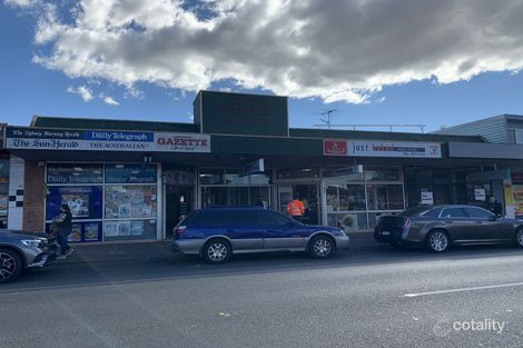 3/499 George St, South Windsor, NSW 2756