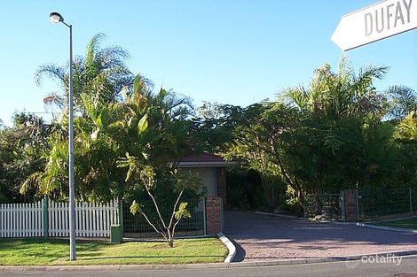 11 Cavalli Cres, Burpengary, QLD 4505