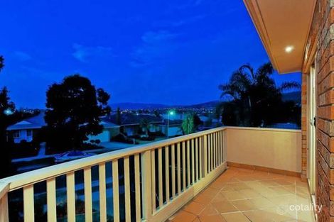 Property photo of 12 Shearer Drive Rowville VIC 3178
