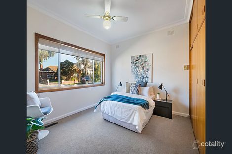 Property photo of 10 Pardy Street Pascoe Vale VIC 3044