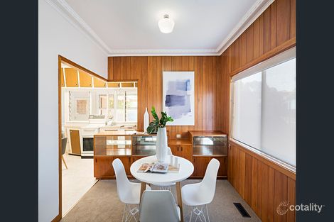 Property photo of 10 Pardy Street Pascoe Vale VIC 3044