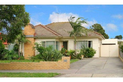 Property photo of 7 Army Avenue Reservoir VIC 3073