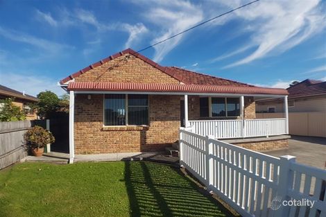384 Keira St, Wollongong, NSW 2500