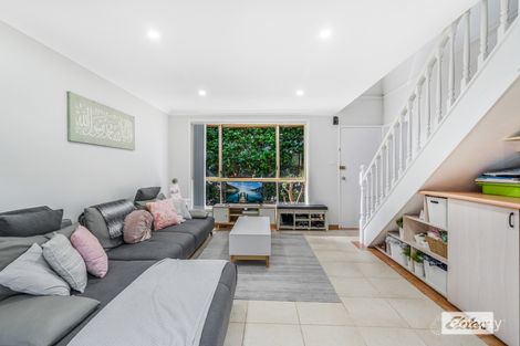 Property photo of 1/172 Marion Street Bankstown NSW 2200