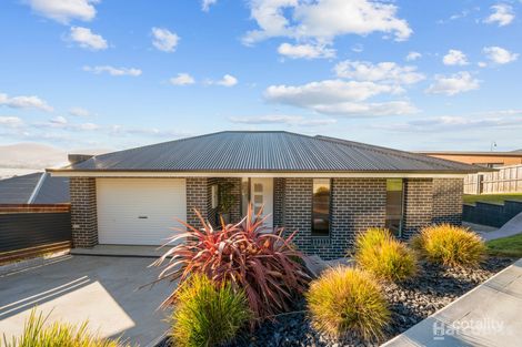 Property photo of 18 Glenfern Street Howrah TAS 7018