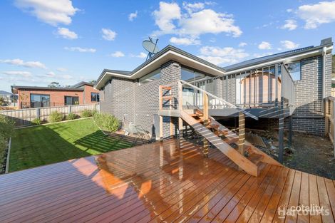 Property photo of 18 Glenfern Street Howrah TAS 7018