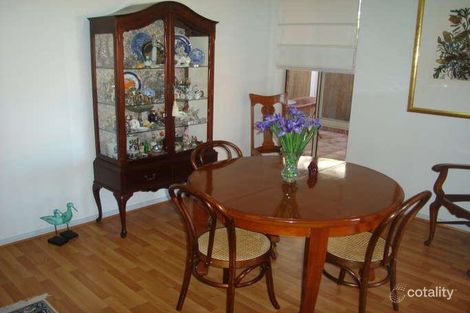 Property photo of 4 Craigside Court Oakden SA 5086