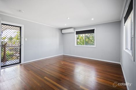 Property photo of 5 Dixon Street Kepnock QLD 4670