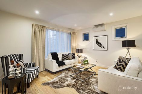 Property photo of 8/191 Reynolds Road Doncaster East VIC 3109