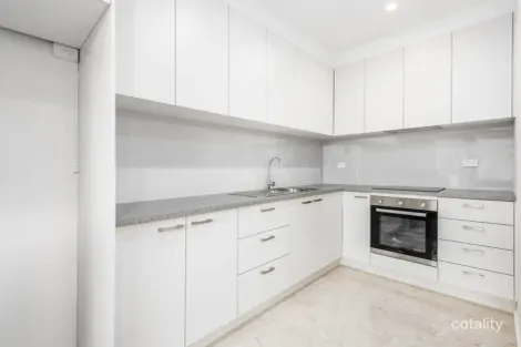 14/30 Mentone Pde, Mentone, VIC 3194