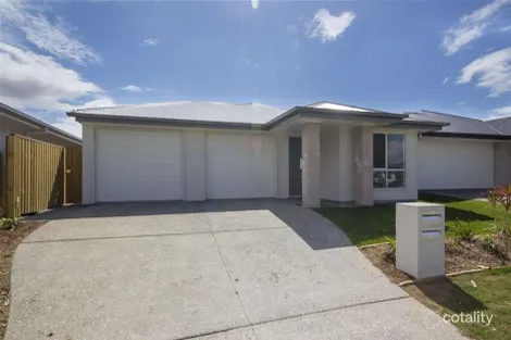 2/21 CHISOLM WAY, PIMPAMA, QLD 4209