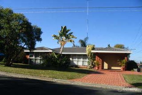 57 Hazel St, Georges Hall, NSW 2198