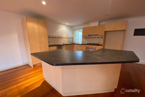 Property photo of 2/2 Waratah Street Pascoe Vale VIC 3044