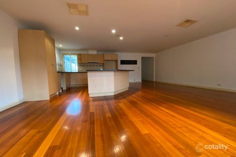 Property photo of 2/2 Waratah Street Pascoe Vale VIC 3044