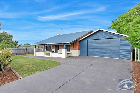 Property photo of 4 Shepherd Street Freeling SA 5372