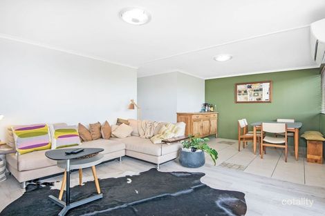 11/434 Milton Rd, Auchenflower, QLD 4066