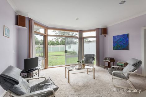 Property photo of 375 High Street Ashburton VIC 3147