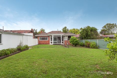 Property photo of 375 High Street Ashburton VIC 3147