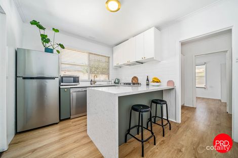 Property photo of 14 Duncan Street Long Gully VIC 3550