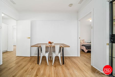 Property photo of 14 Duncan Street Long Gully VIC 3550
