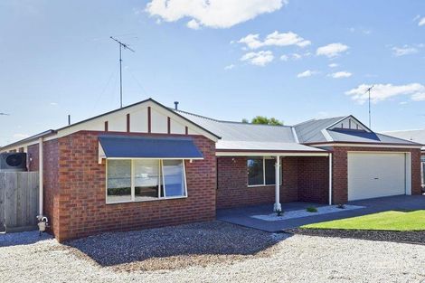 5 Gallagher Cl, Grovedale, VIC 3216