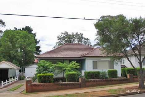 7 Dunstable Rd, Blacktown, NSW 2148