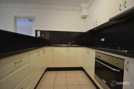 39/2-10 Powell St, Homebush, NSW 2140