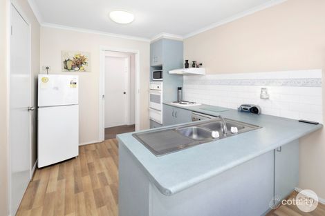 Property photo of 23 Haines Street Creswick VIC 3363