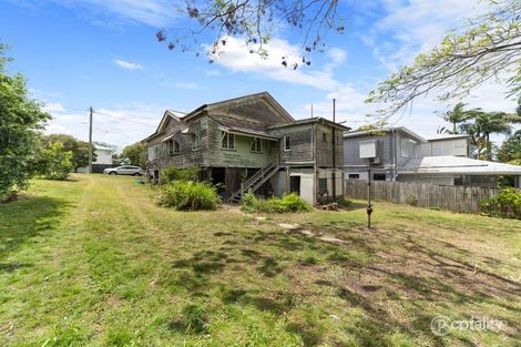 Property photo of 67 Vardon Street Wilston QLD 4051