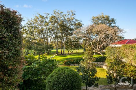 Property photo of 35 Fuller Street Lutwyche QLD 4030