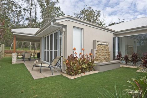 Property photo of 44 Pelican Drive Rangeville QLD 4350