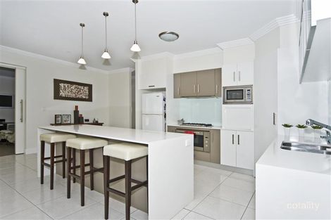 Property photo of 44 Pelican Drive Rangeville QLD 4350