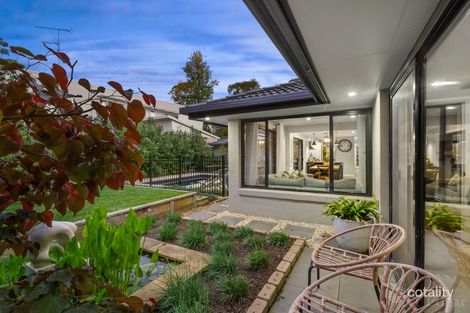 Property photo of 9 Sandpiper Court Ocean Grove VIC 3226