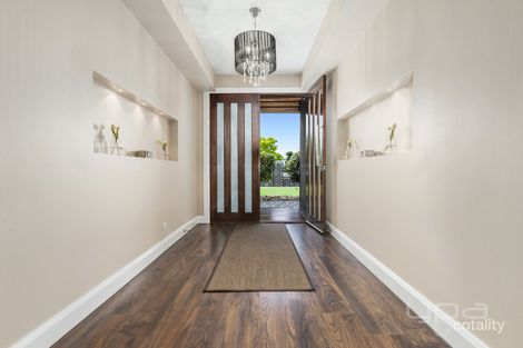 Property photo of 39 Highfield Way Kurunjang VIC 3337