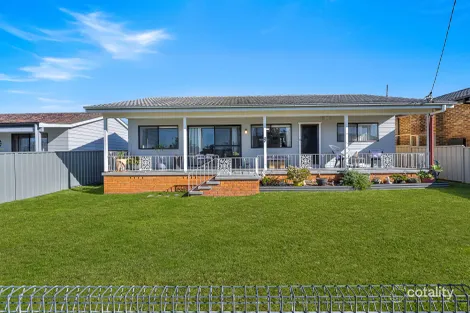 27 Aldinga Rd, Gwandalan, NSW 2259