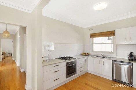 Property photo of 1/2B Illawong Avenue Tamarama NSW 2026