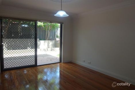 Property photo of 10/33-35 Collingwood Street Drummoyne NSW 2047