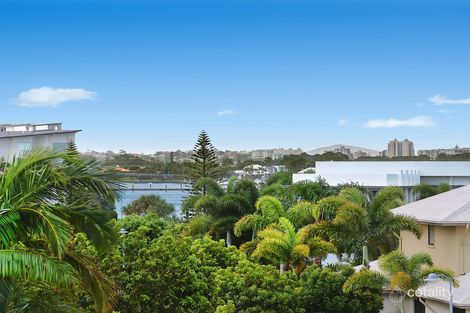 Property photo of 51/1 Grenada Way Parrearra QLD 4575