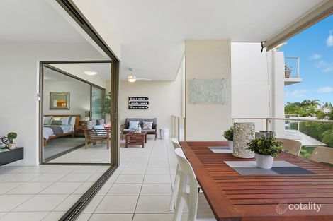 Property photo of 51/1 Grenada Way Parrearra QLD 4575