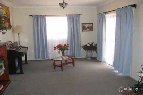 Property photo of 134 Foxglen Lane Jacks Creek NSW 2390