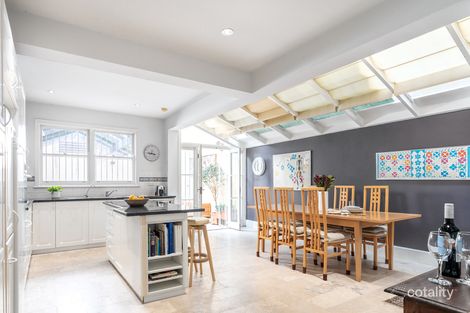 Property photo of 424 Moore Park Road Paddington NSW 2021