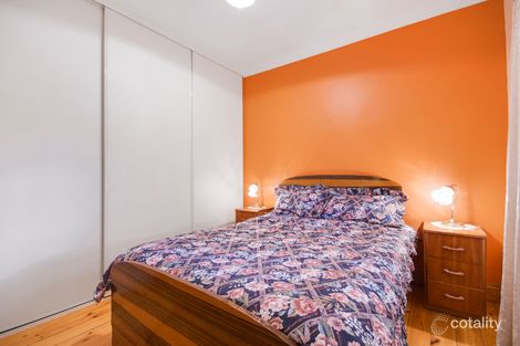 Property photo of 10 Dundas Street Gawler SA 5118