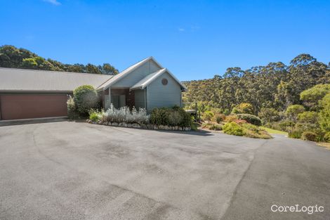 Property photo of 7 Kerr Close Shadforth WA 6333