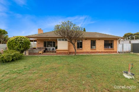 Property photo of 12 Woodcutts Road Davoren Park SA 5113