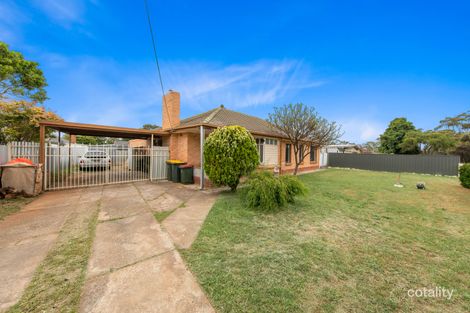 Property photo of 12 Woodcutts Road Davoren Park SA 5113